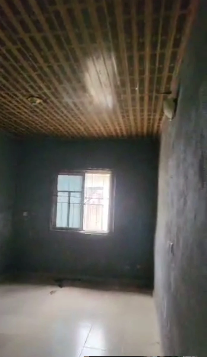 property cover photo