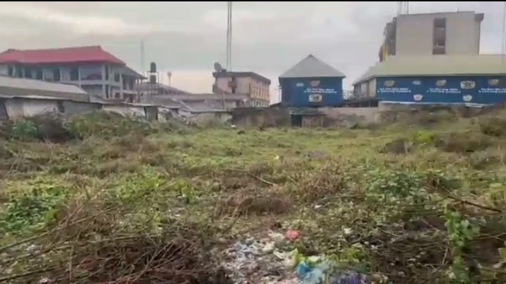 property cover photo