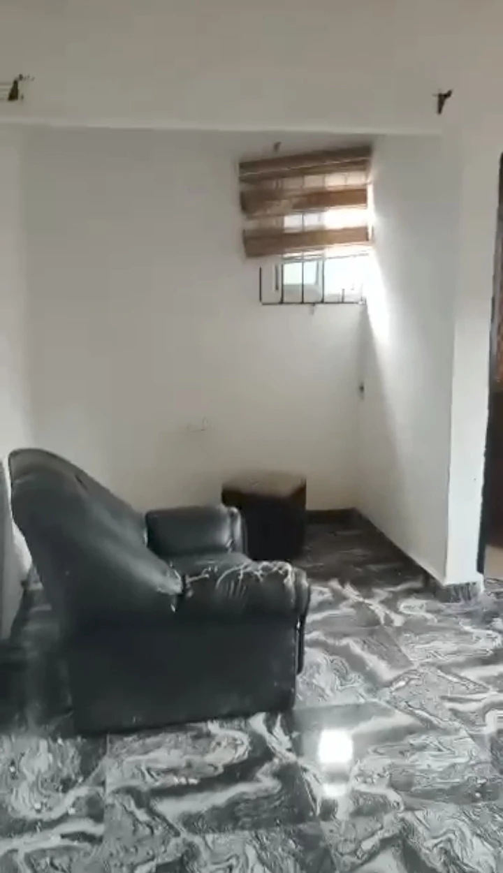 property cover photo
