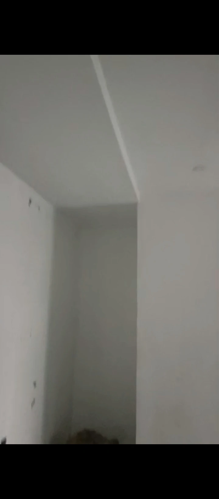 property cover photo