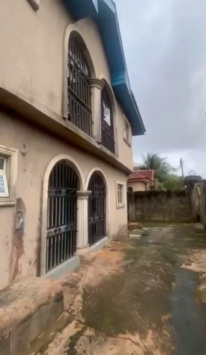 property cover photo