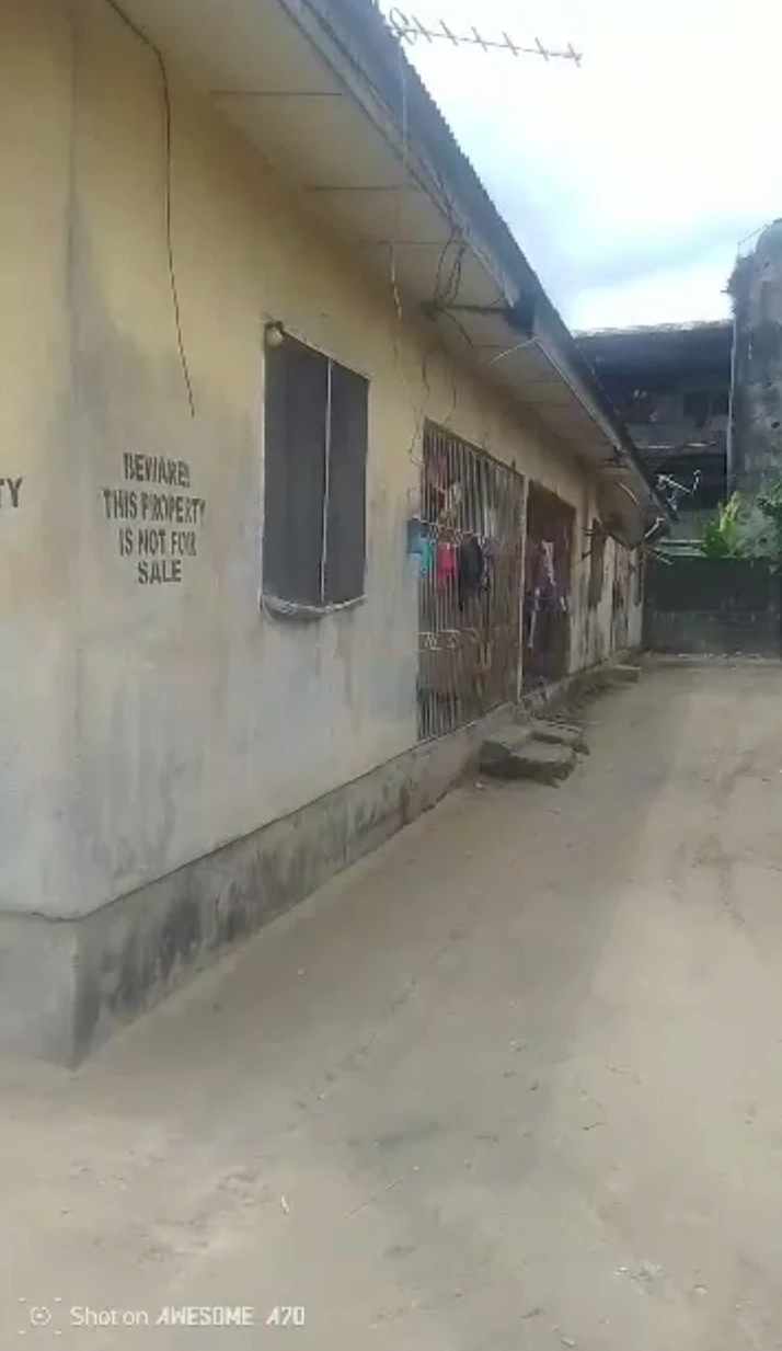 property cover photo