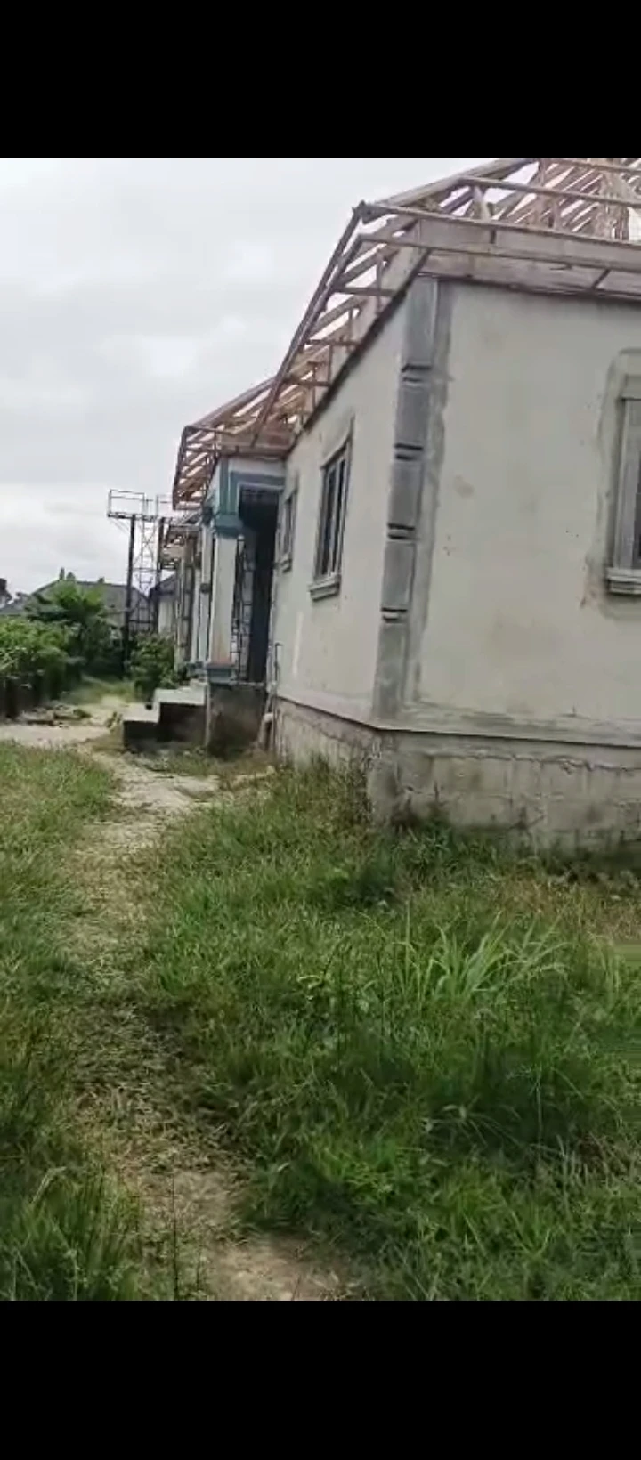 property cover photo