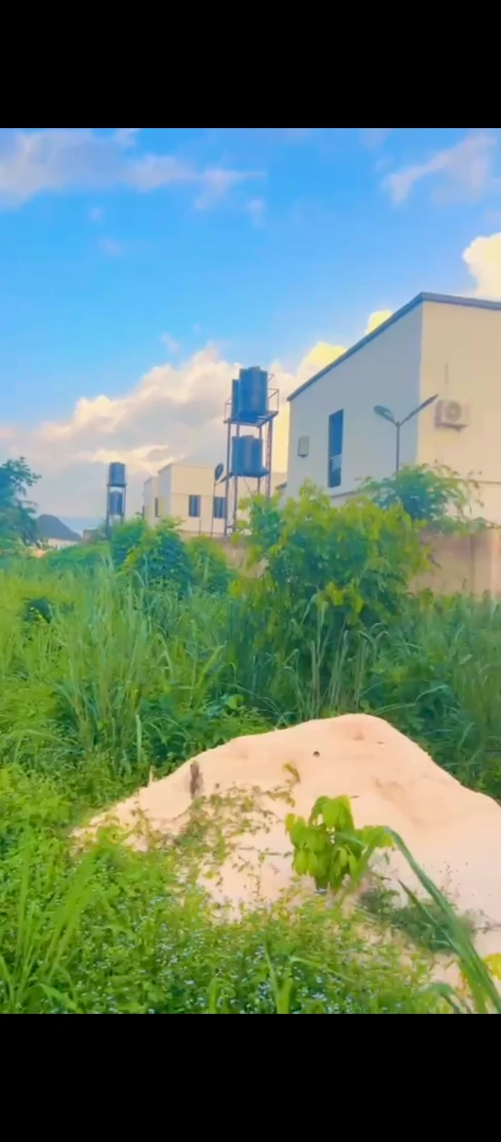 property cover photo