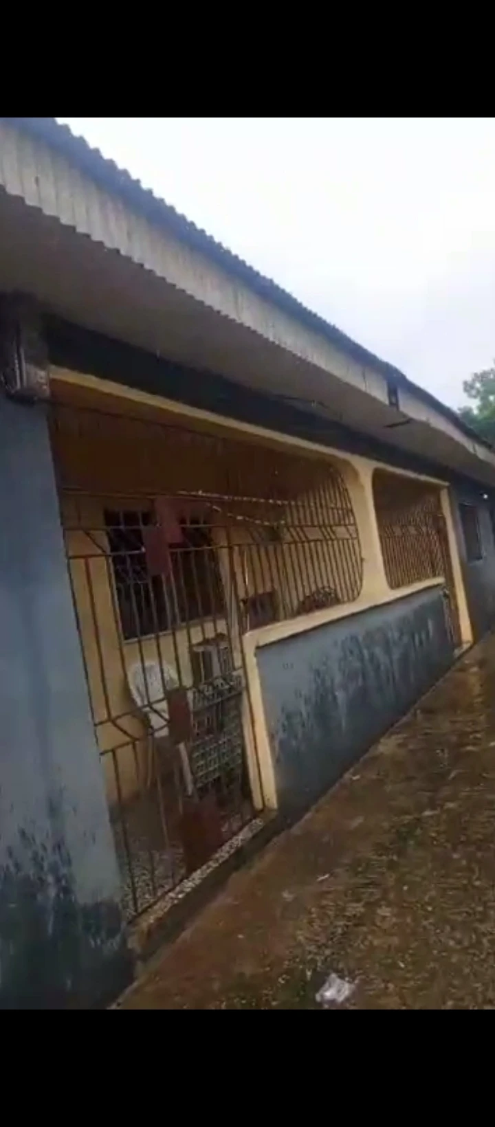 property cover photo