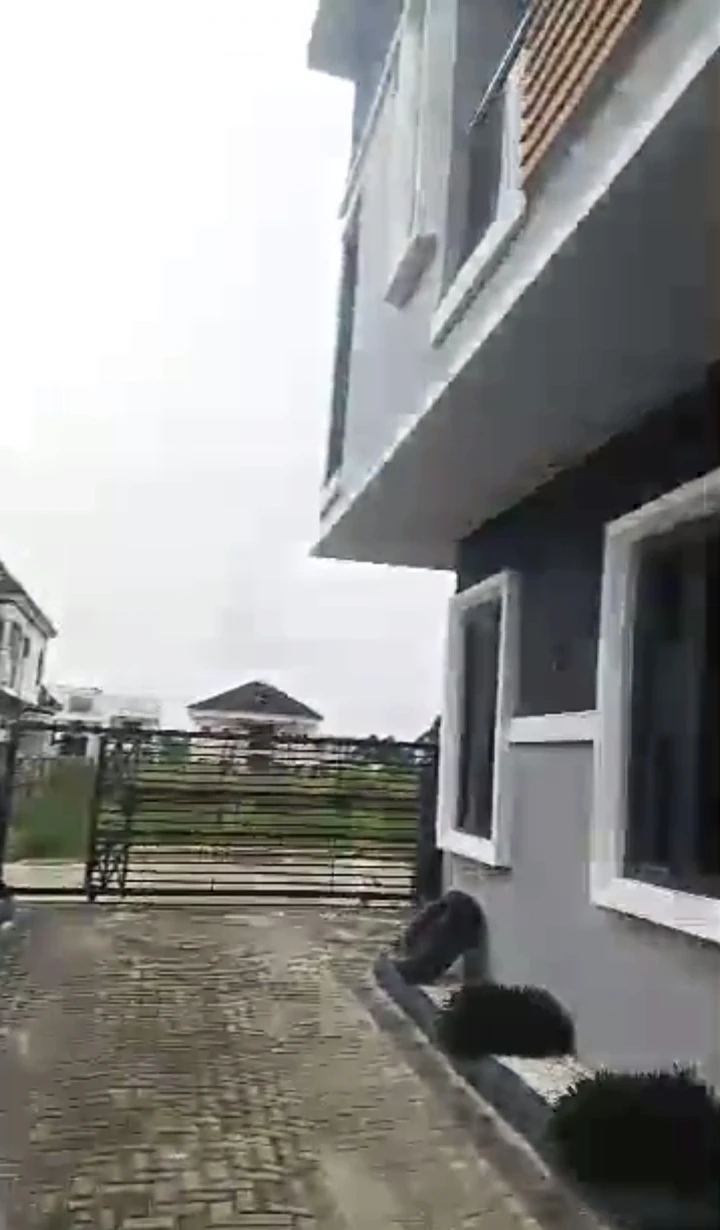 property cover photo