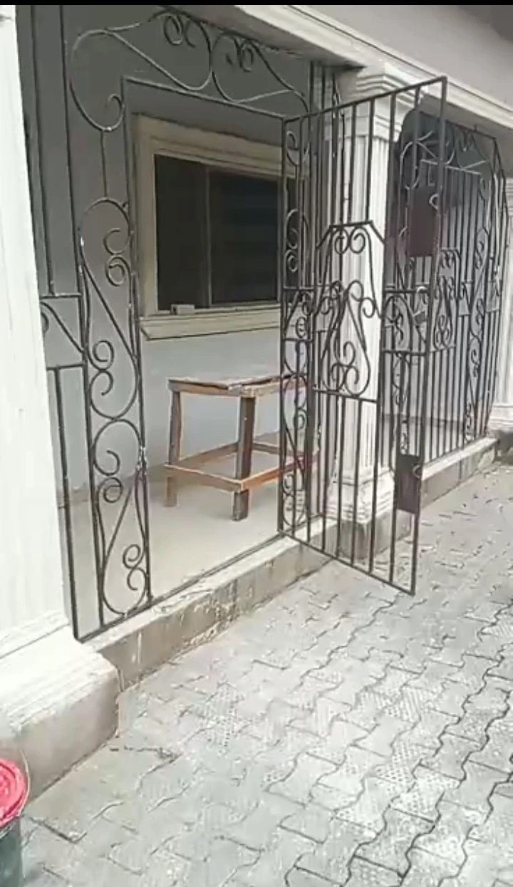 property cover photo