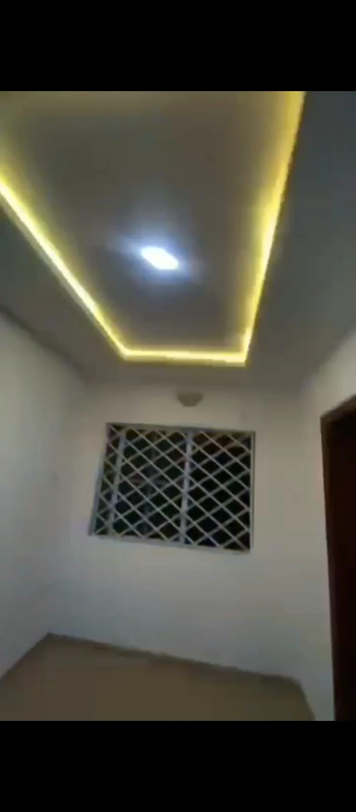 3 Bedroom Flat for Rent in Falanu, Edo cover picture