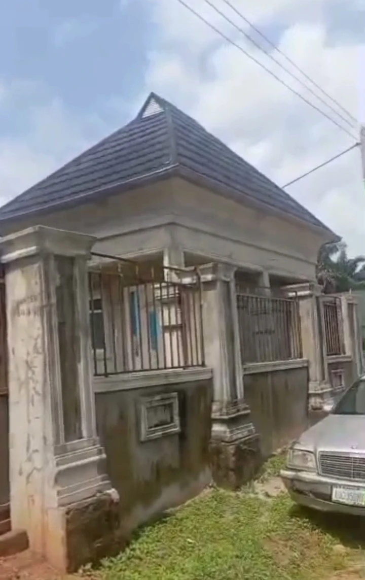 property cover photo