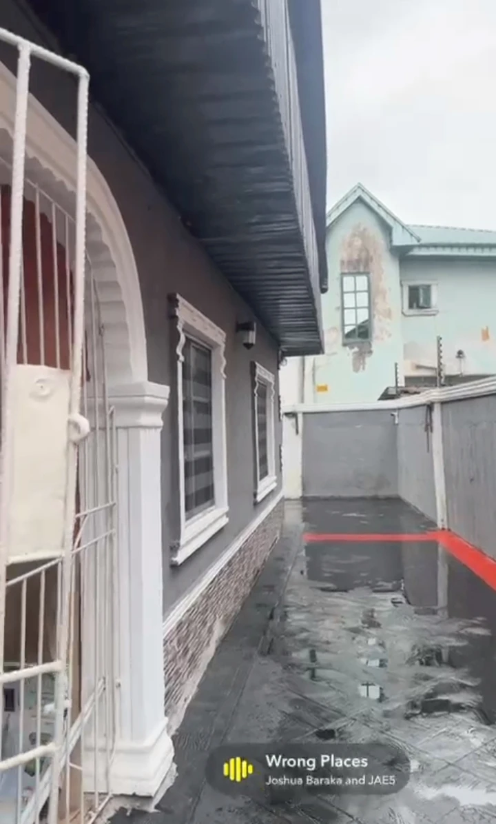 property cover photo