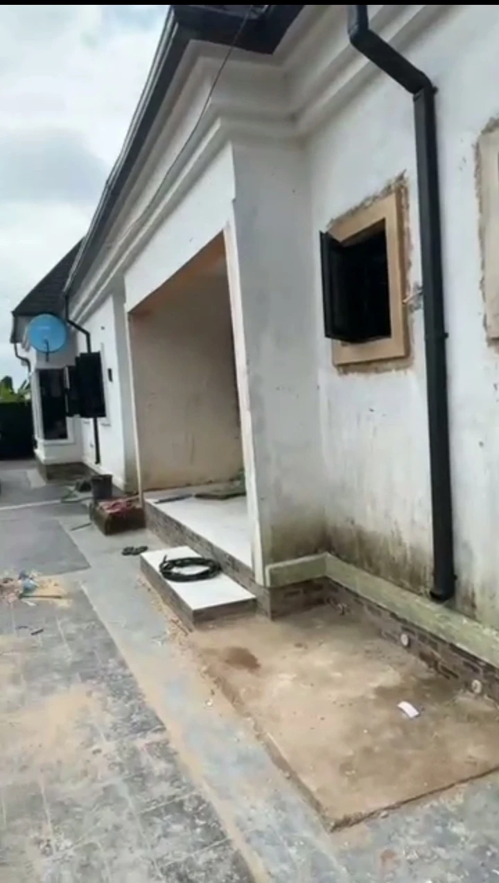 property cover photo