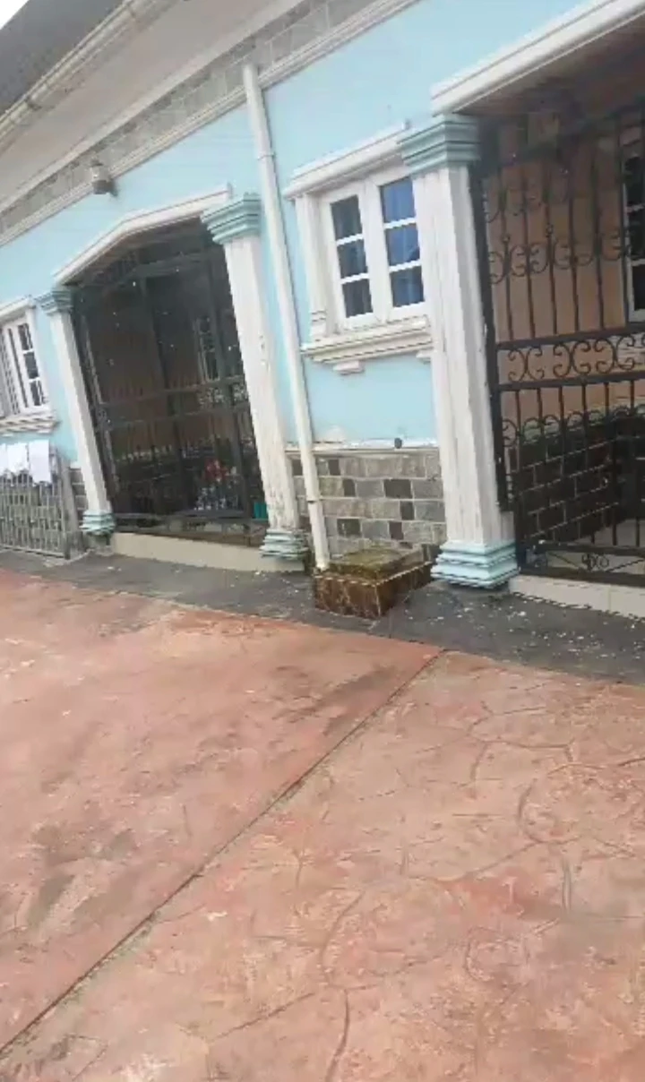 property cover photo