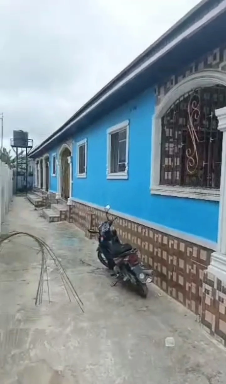 property cover photo