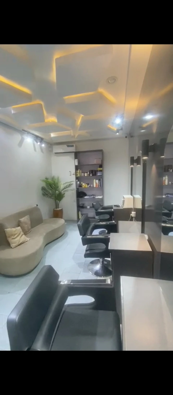 property cover photo