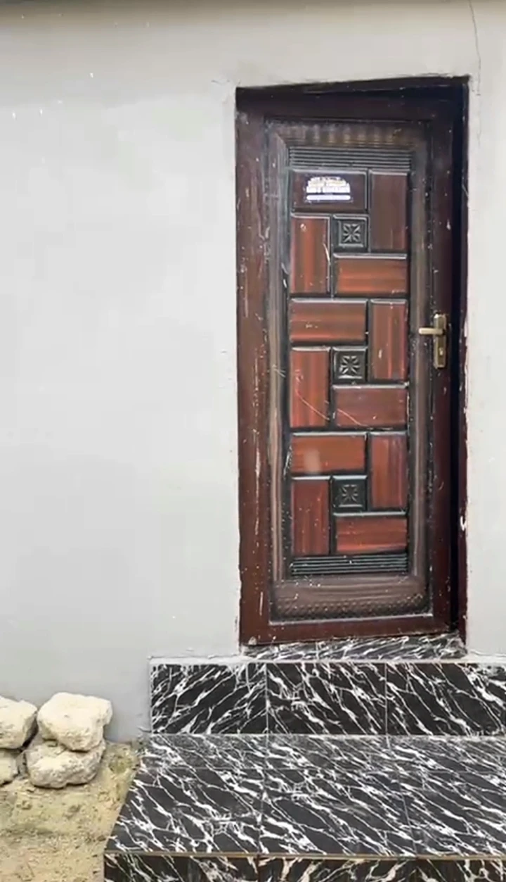 SelfContain for Rent in Jakpa junction, Delta cover picture