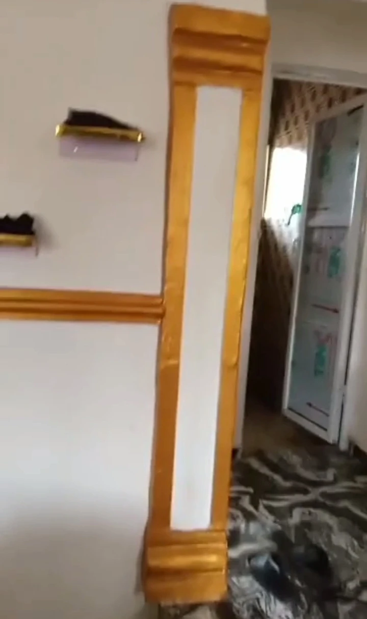 property cover photo