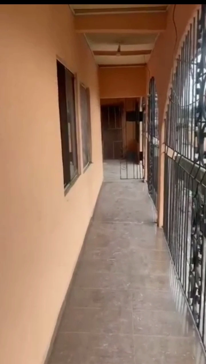 property cover photo