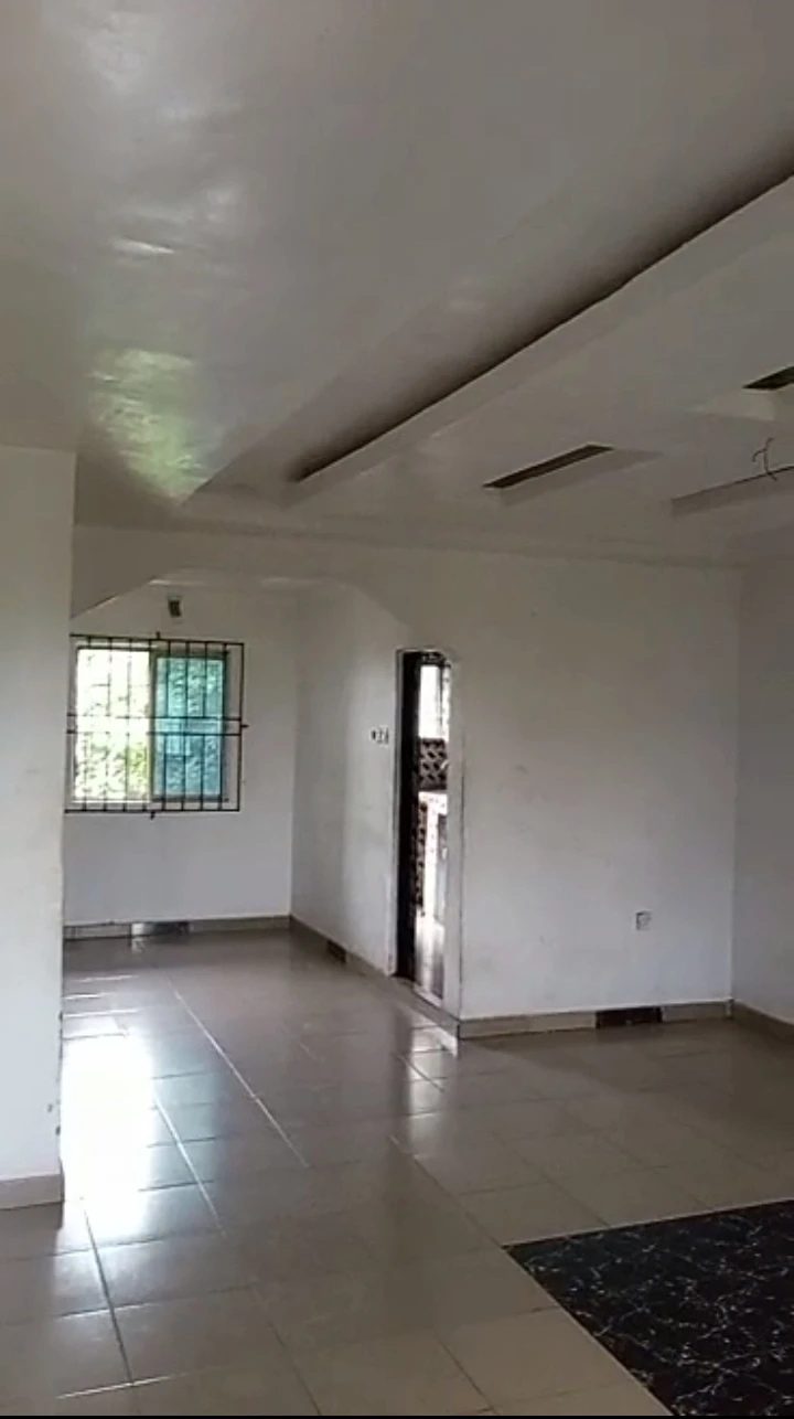 2 Bedroom Flat for Rent in Asobi, Delta cover picture