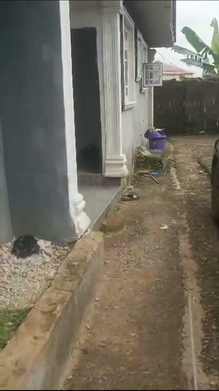 property cover photo