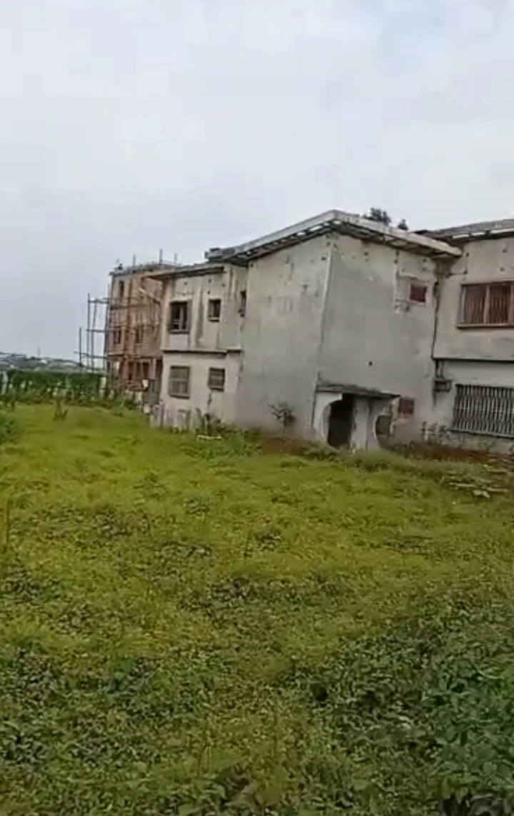 property cover photo