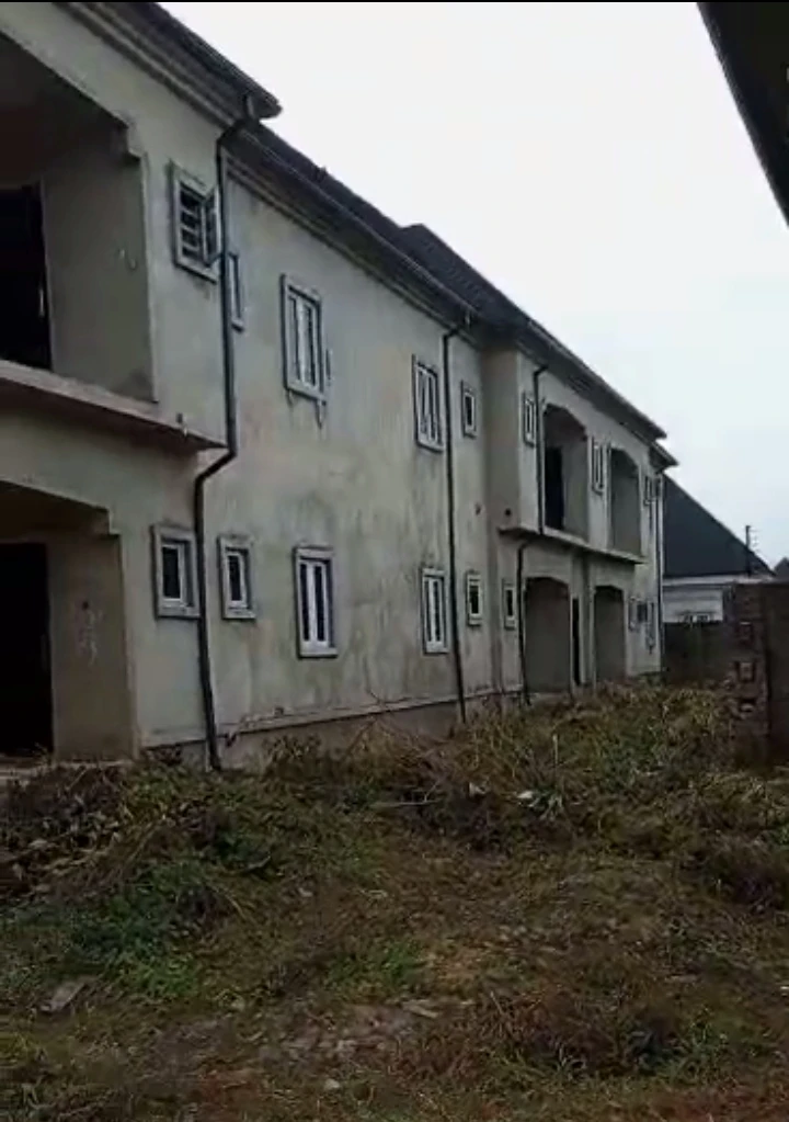 property cover photo