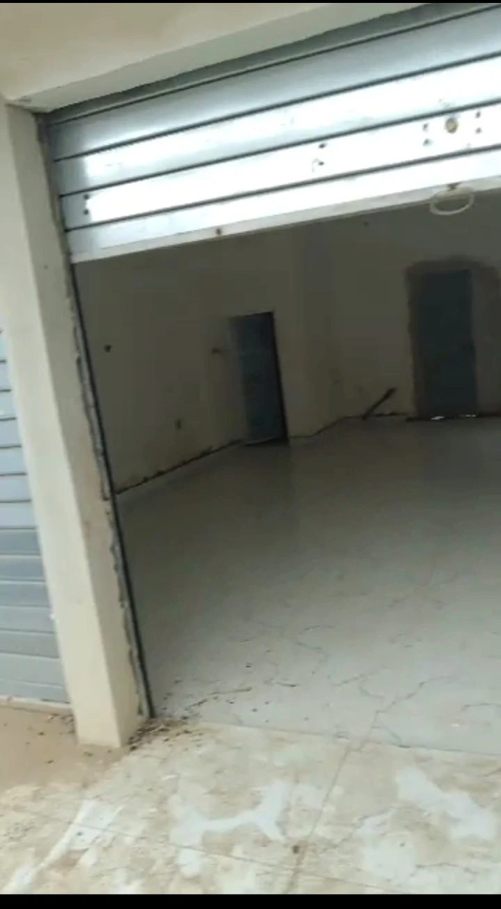 property cover photo