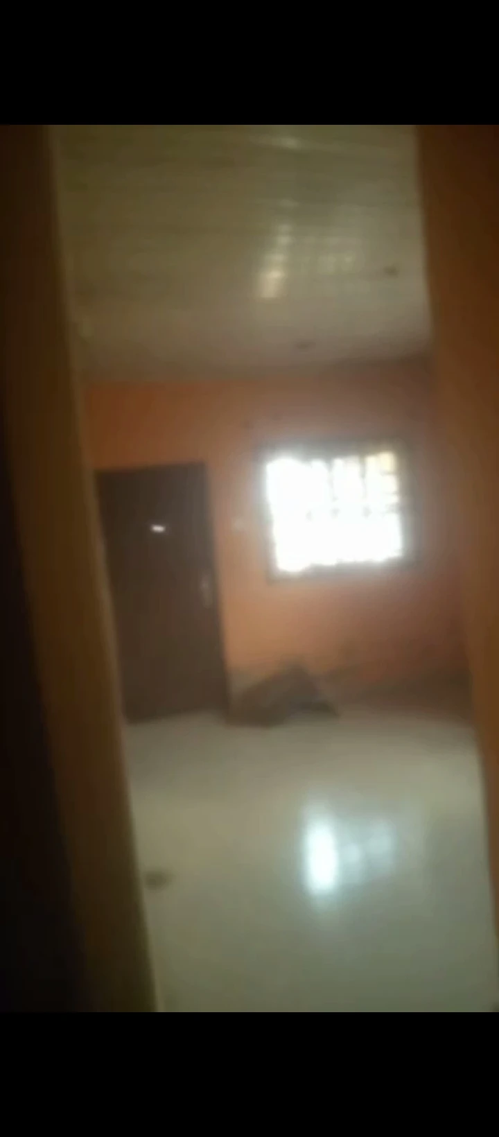 Bungalow for Rent in Miller road by Ugbor, Edo cover picture