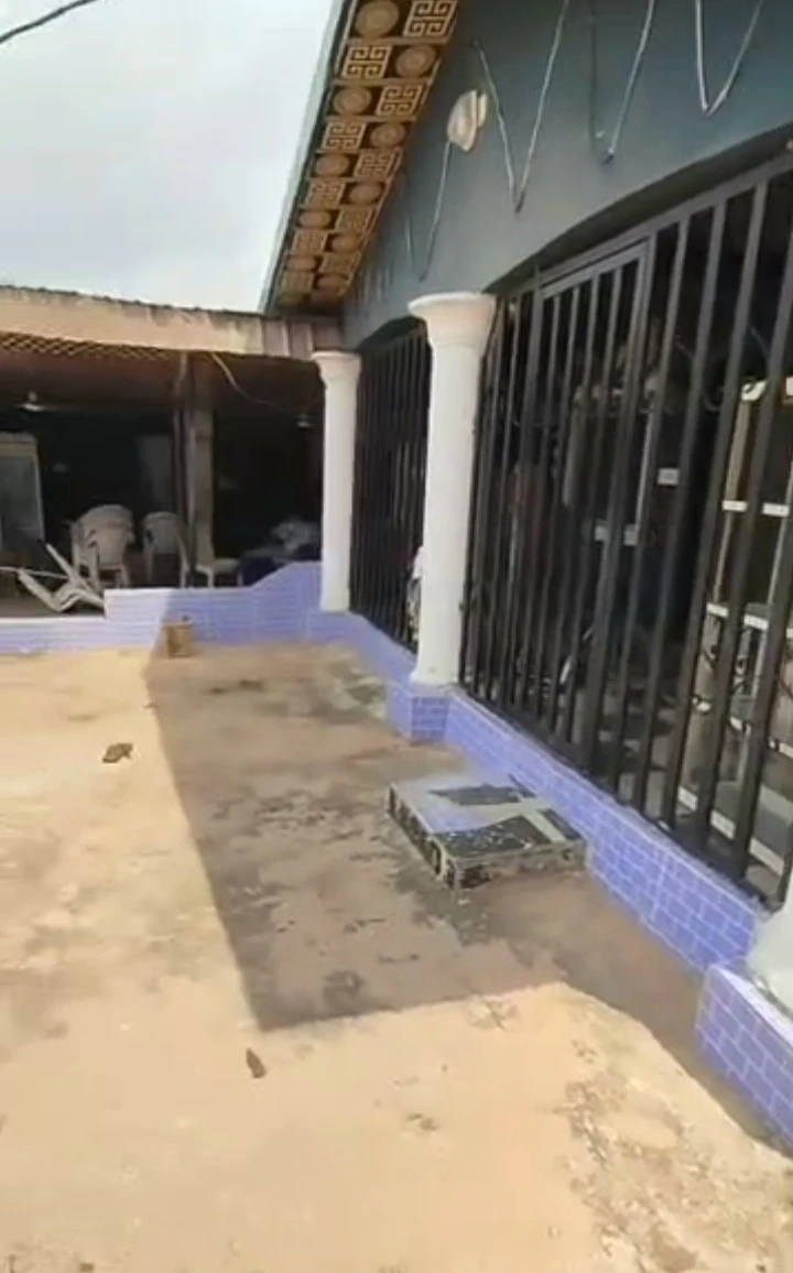 property cover photo