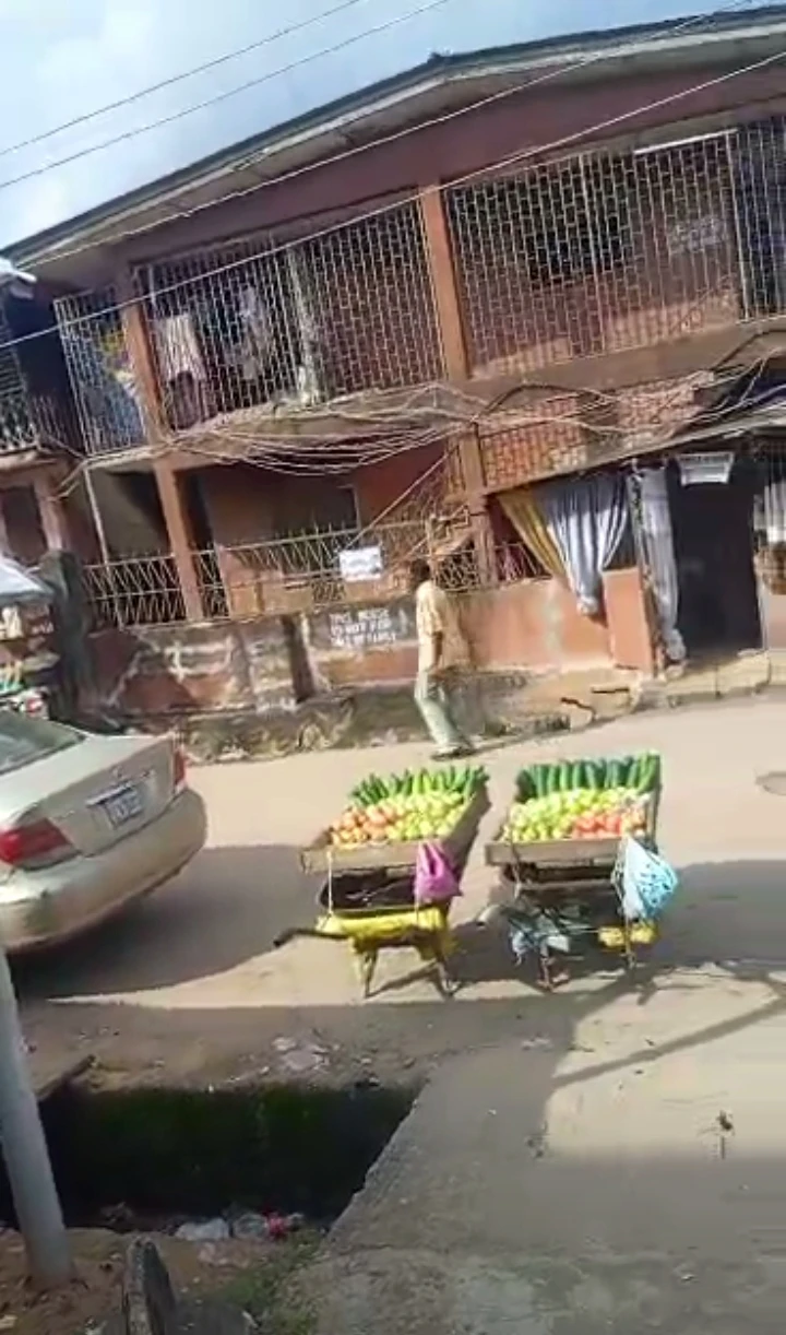 property cover photo