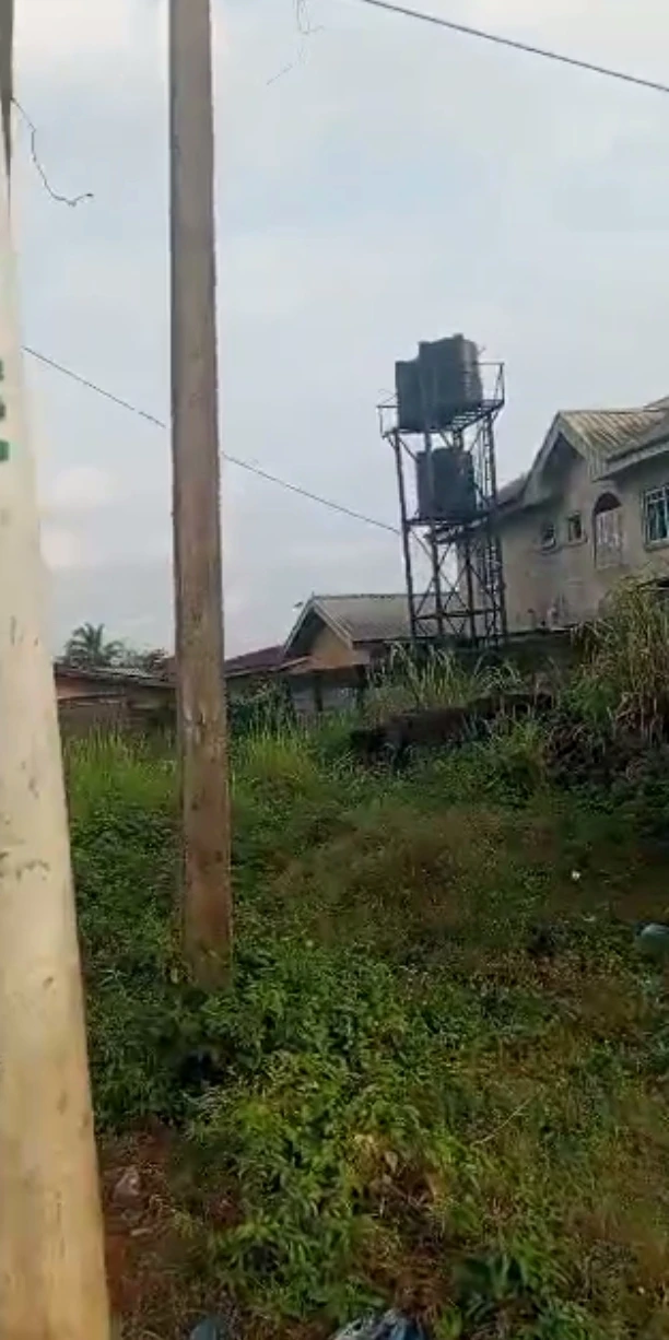 property cover photo