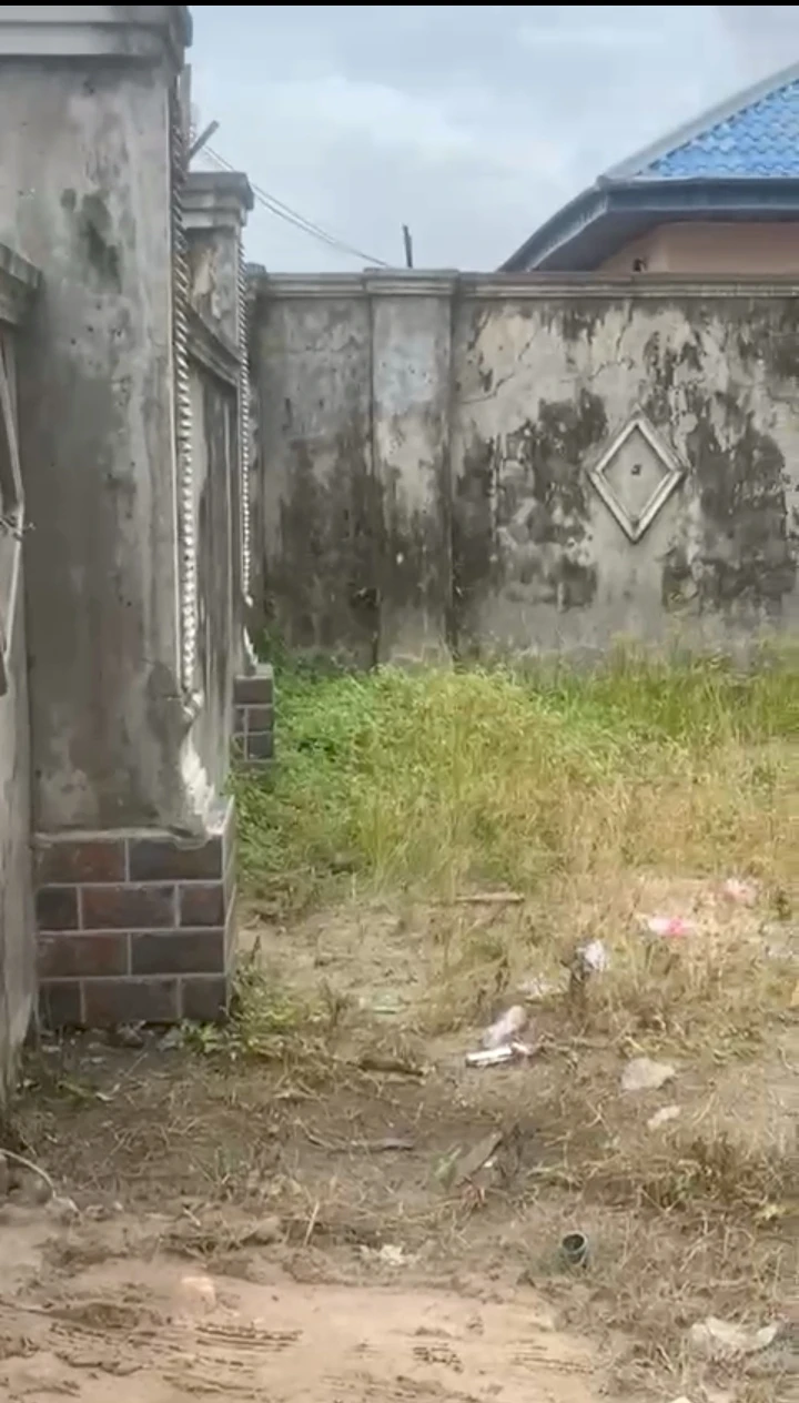 property cover photo