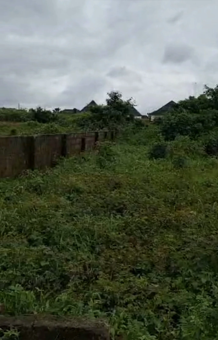 property cover photo