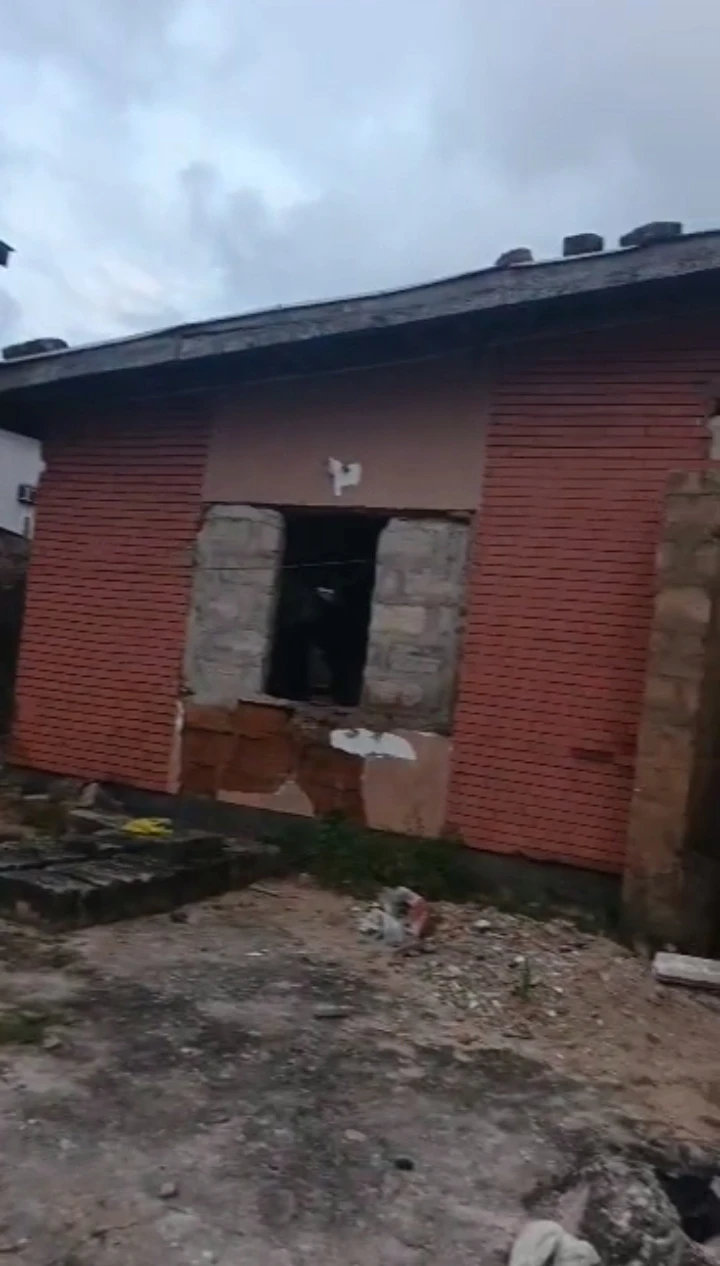 property cover photo