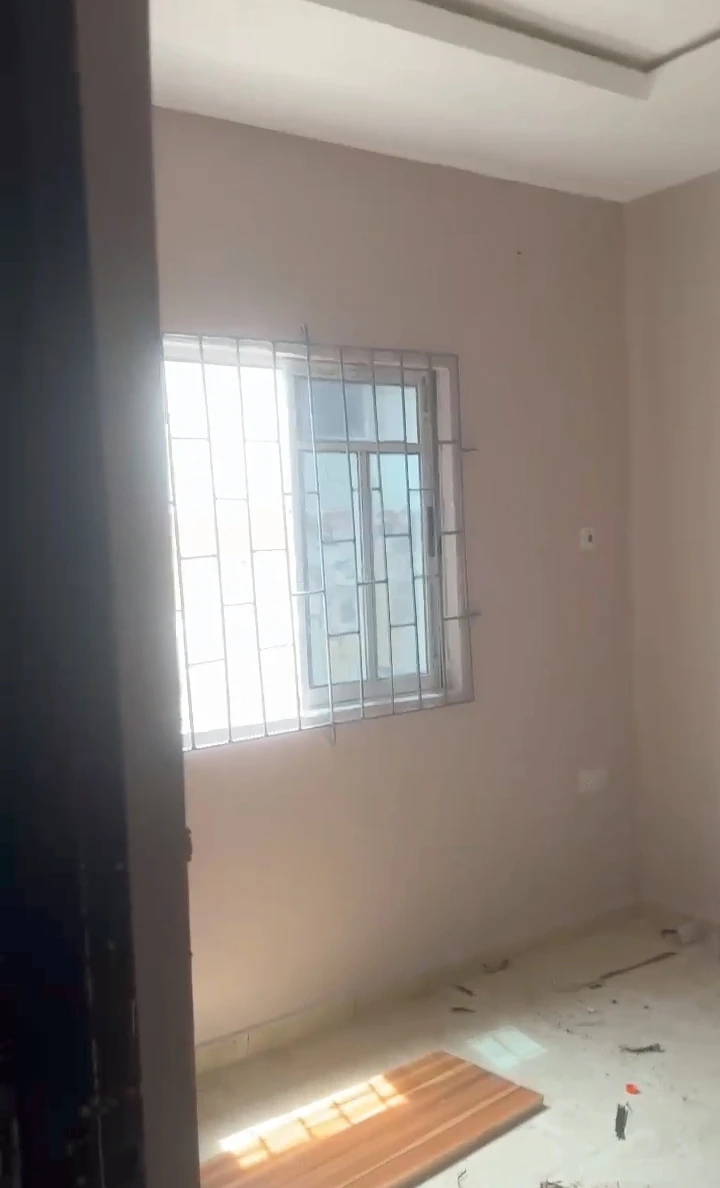 property cover photo