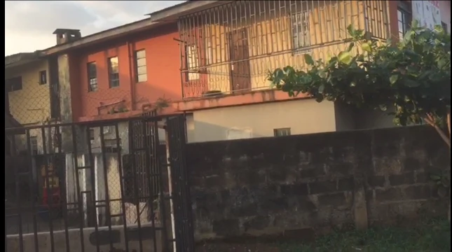 property cover photo