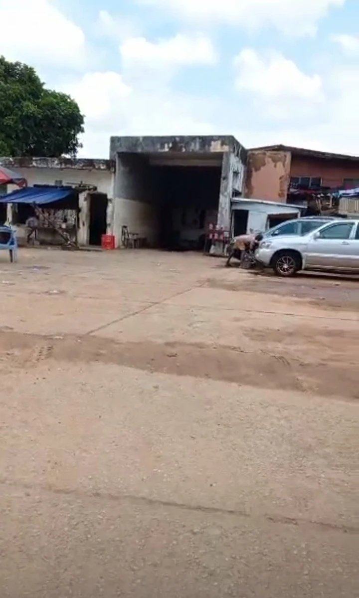 property cover photo