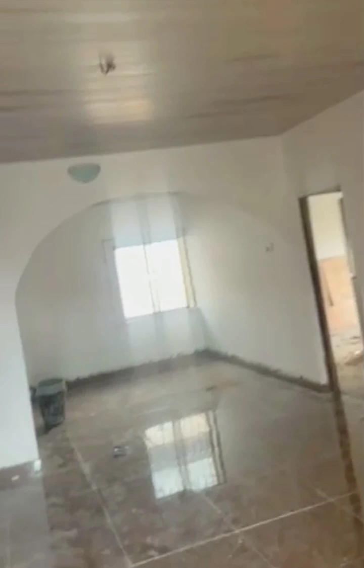 property cover photo