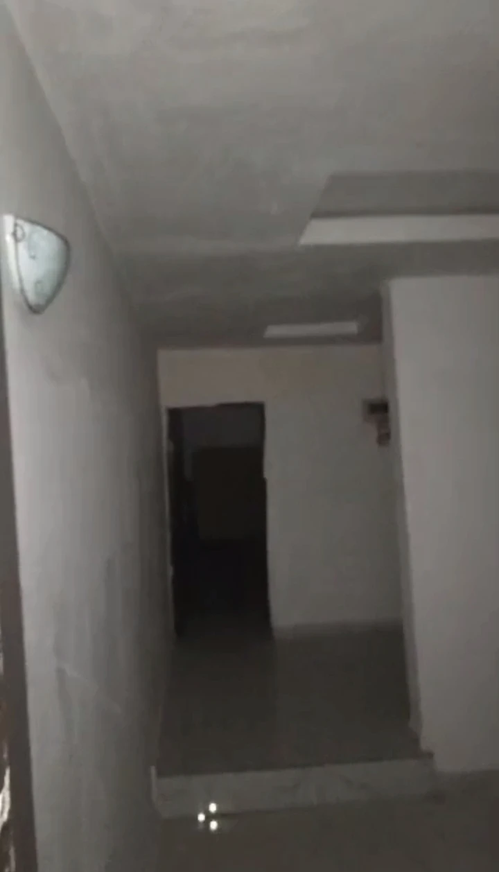 1 Bedroom Flat for Rent in Obazagbor upper iriri Rd, Edo cover picture
