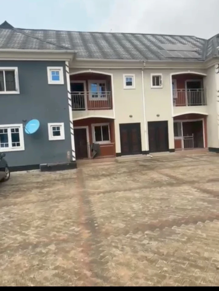 property cover photo