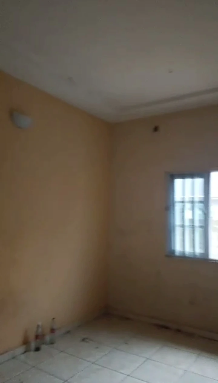 1 Bedroom Flat for Rent in Otokutu, Delta cover picture