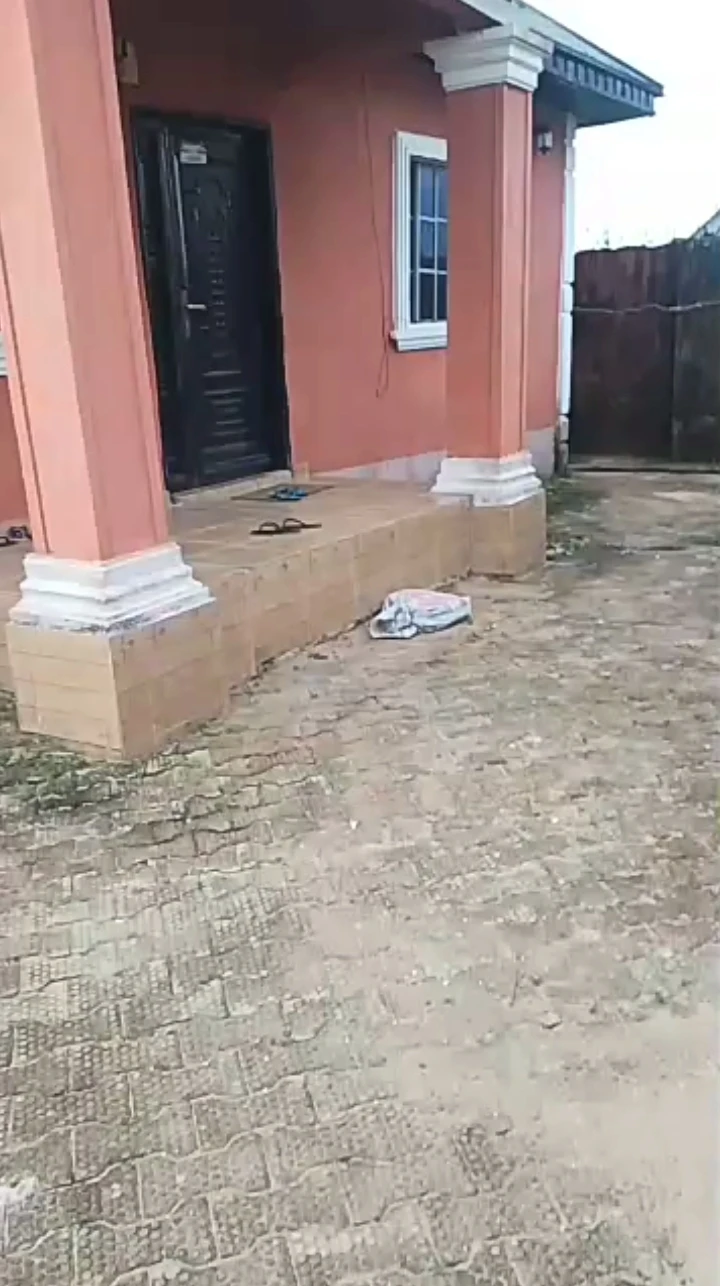 property cover photo