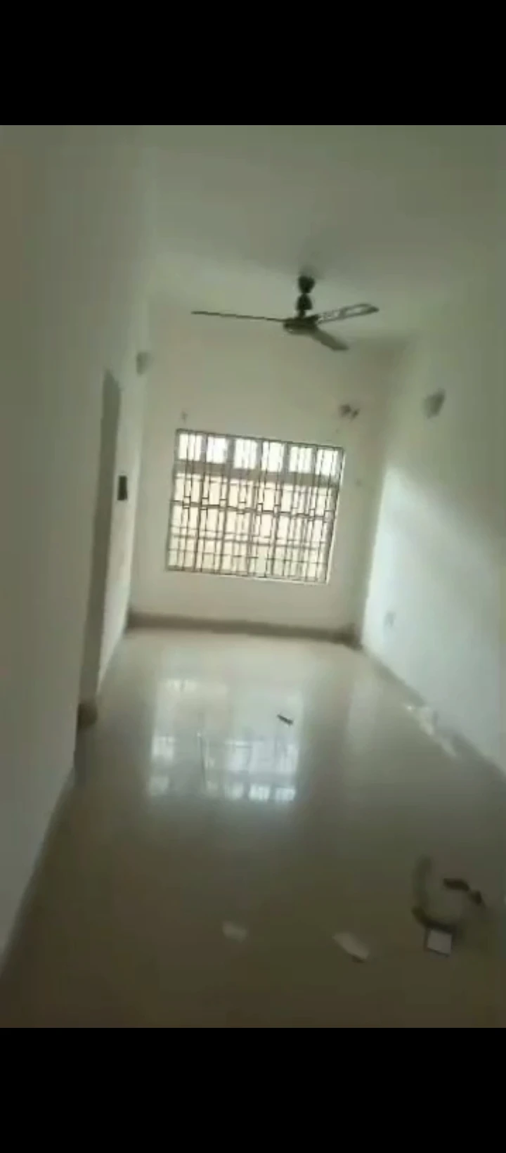 Duplex for Rent in Etete GRA, Edo