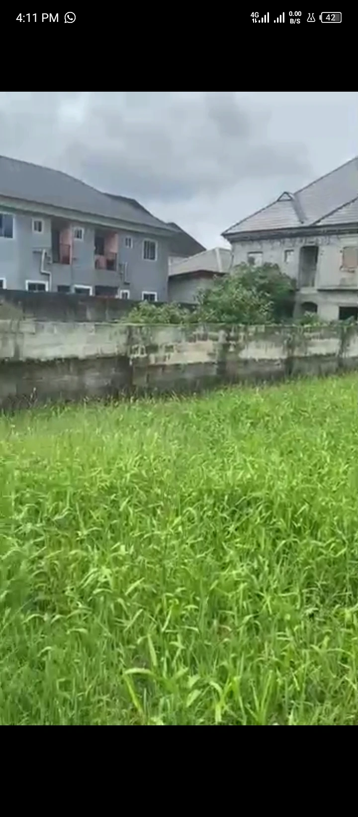 property cover photo