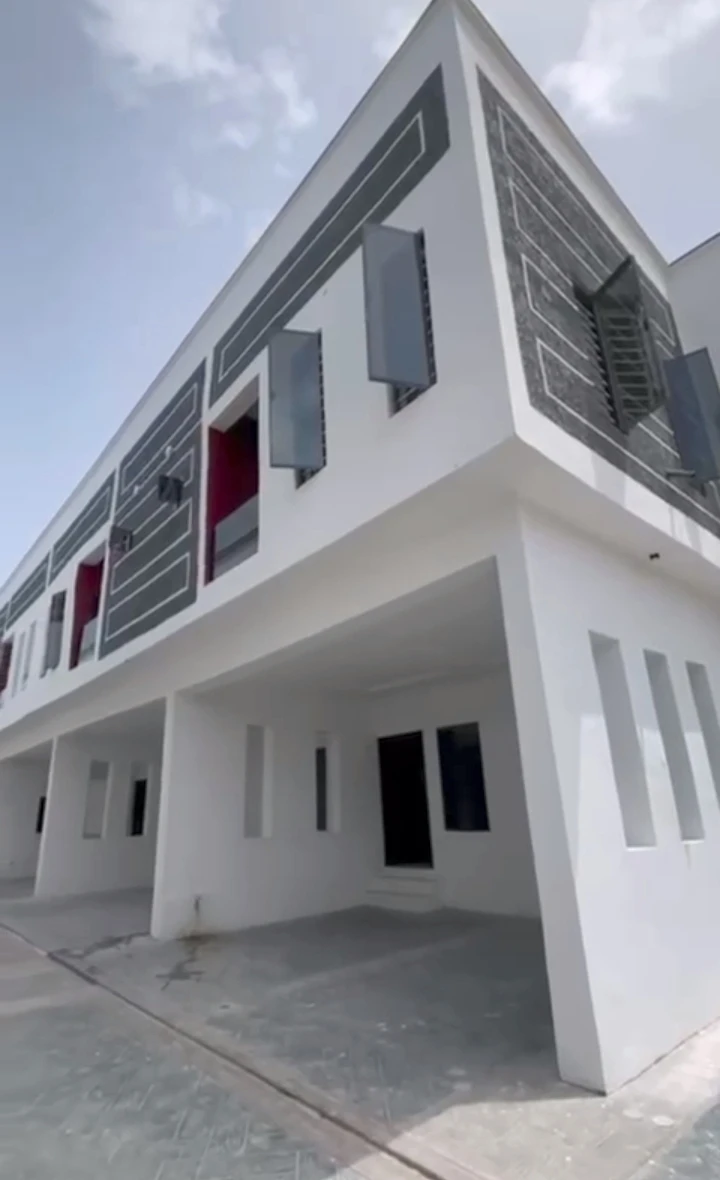 property cover photo