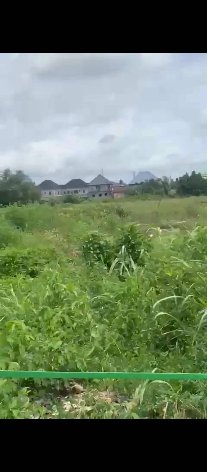 property cover photo