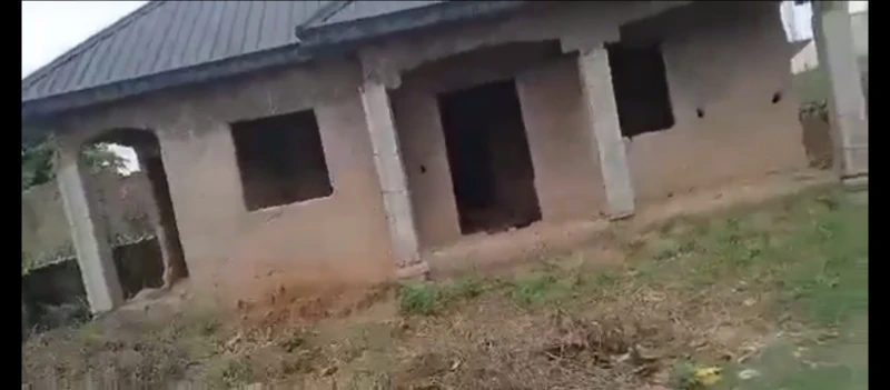 property cover photo