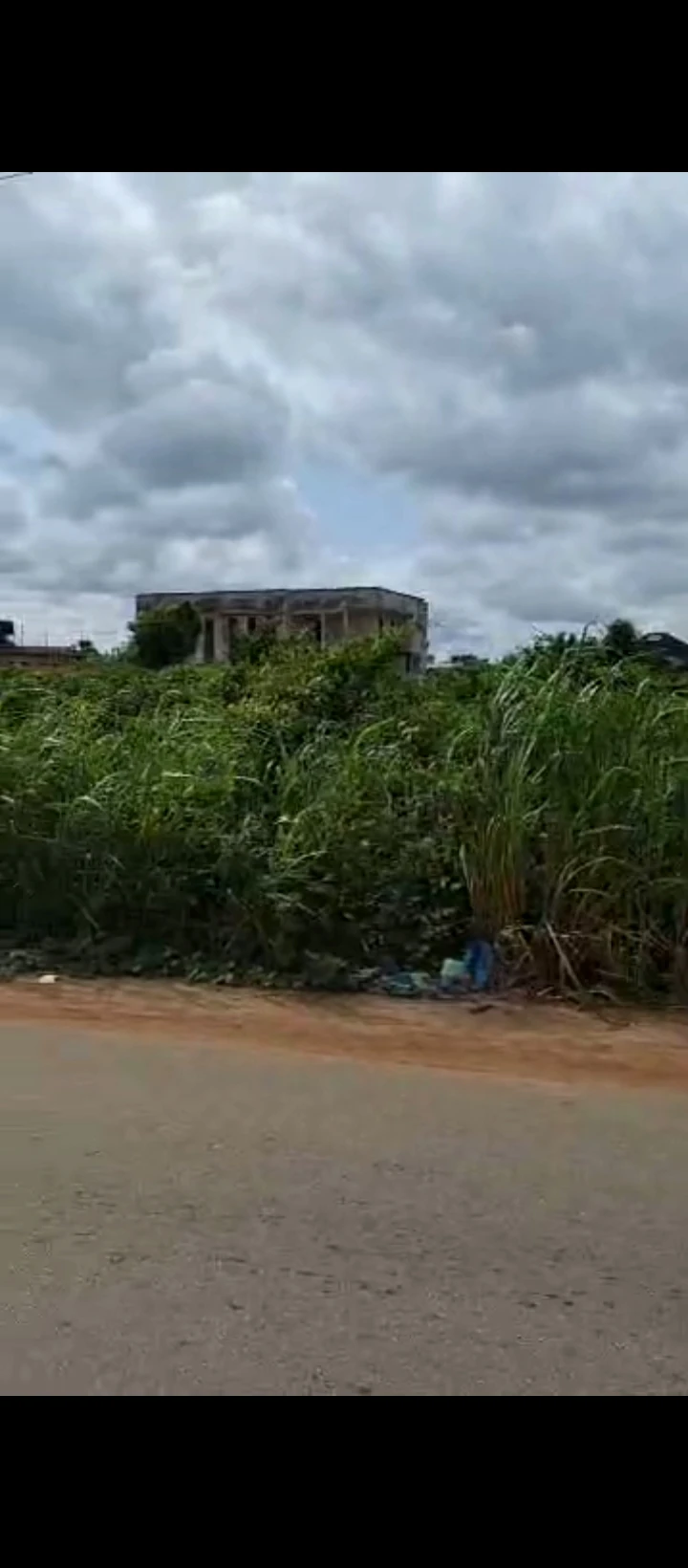 property cover photo