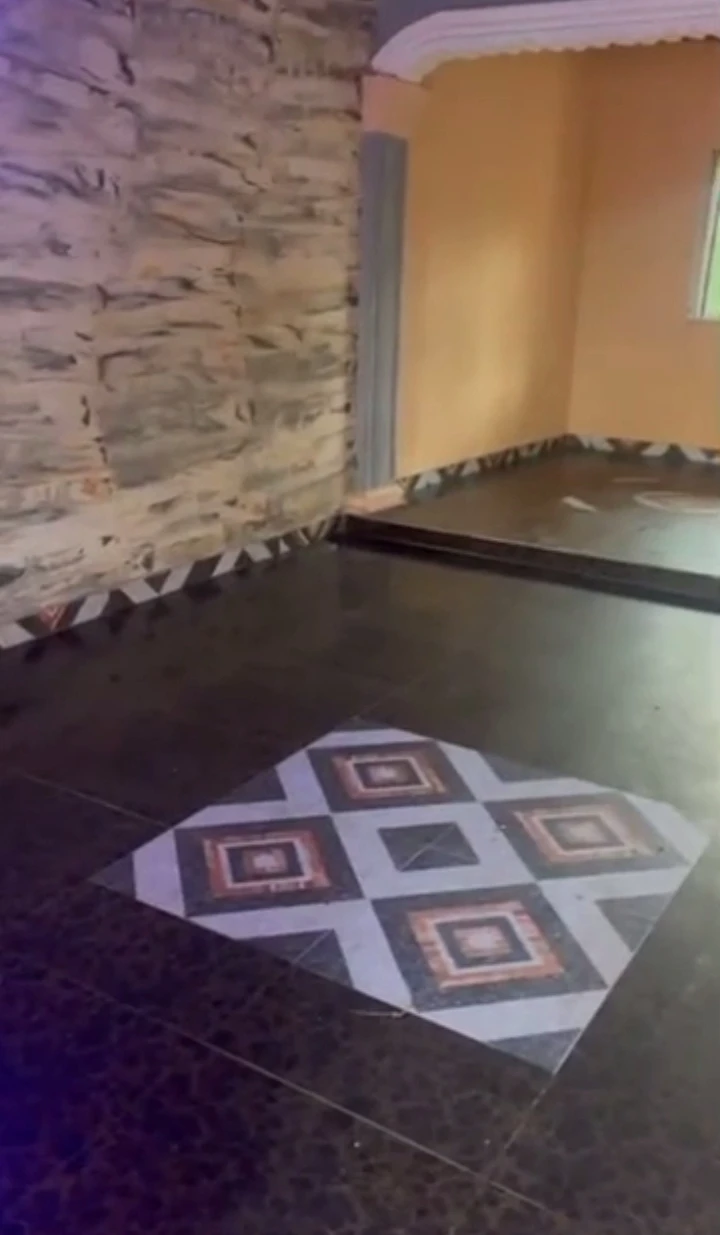 property cover photo