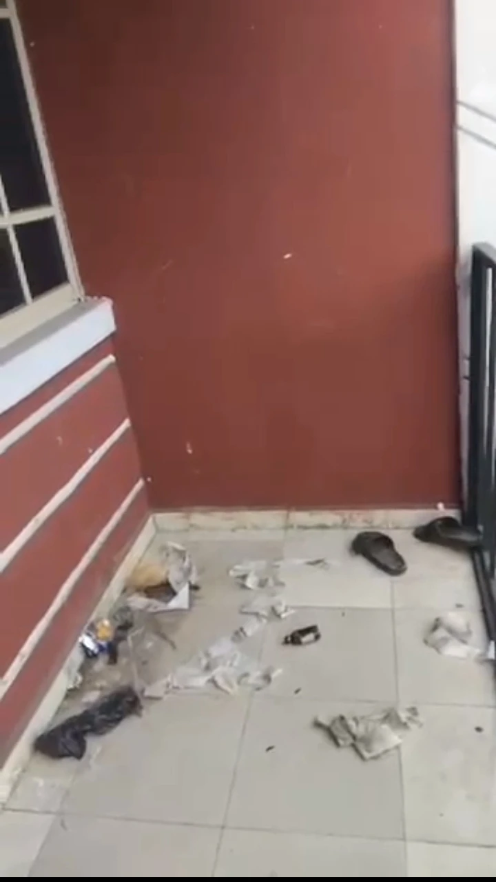 property cover photo