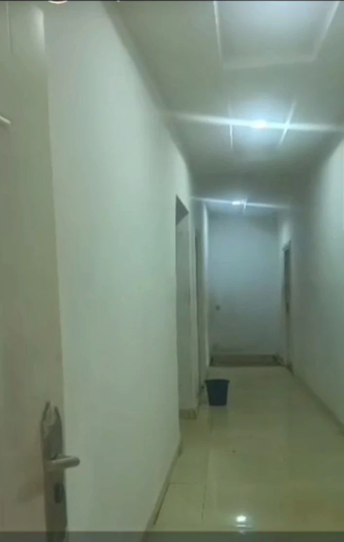 property cover photo